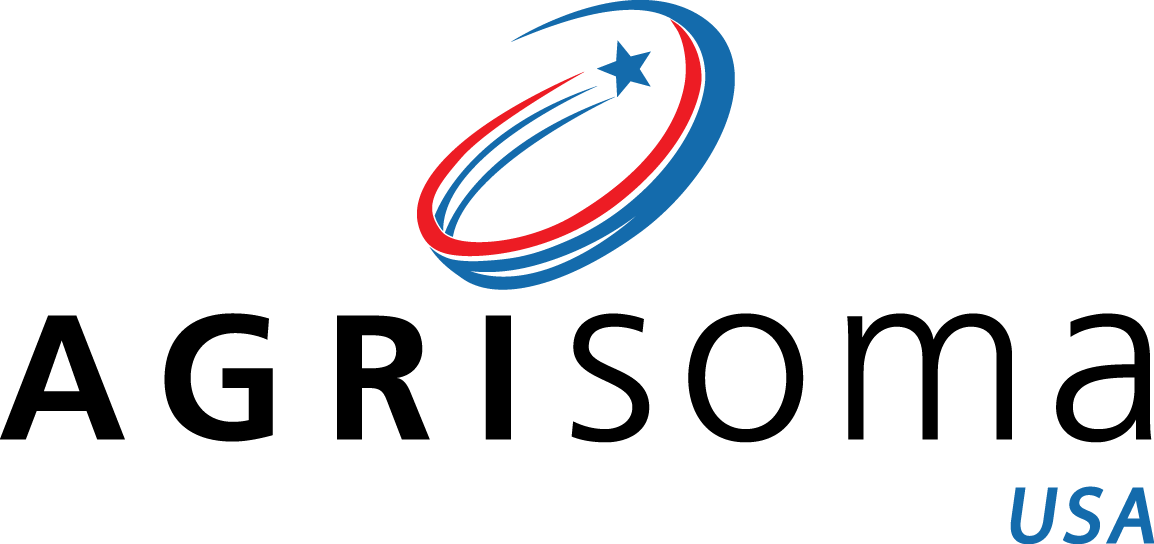 Agrisoma USA logo